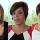 Image for article titled Gossip Pits the Cleveland Kidnap Survivors Against Each Other